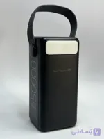 پاوربانک کالوس50000