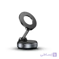 نگهدارنده گوشی موبایل مدل