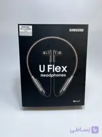 هندزفری بلوتوثی  Samsung Uflex