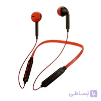 هدست بلوتوثی کین مدل KL 20