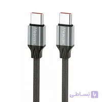 خرید کابل می اکسس CA531 دو سر تایپ سی اصل و باکیفیت