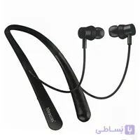 خرید هندزفری بلوتوث دور گردنی مدل H2237 اصل و باکیفیت
