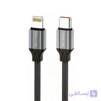 خرید کابل می اکسس CA802PD پی دی اصل و باکیفیت