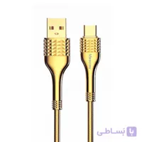خرید کابل می اکسس CA530 تایپ سی اصل و باکیفیت