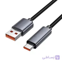 خرید کابل می اکسس مدل C38 اصل و باکیفیت