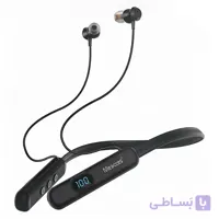 خرید هندزفری بلوتوث دور گردنی مدل H2610 اصل و باکیفیت