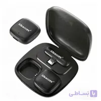 خرید میکروفون می اکسس مدل BL701 اصل و باکیفیت