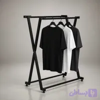 رگال‌ایکس