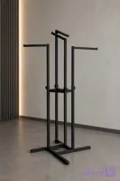رگال لباس چهار طرفه