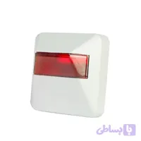 ریموت اندیکاتور اعلام حریق سنس