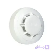 دتکتور حرارتی دما افزایشی سنس مدل S2-CRD-200