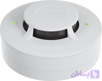 دتکتور دودی فتوالکتریک کانونشنال زیتکس ZI-S 815