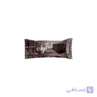 کیک لایه ای کاکائو ژیلداس