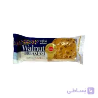 کیک روغنی گردویی نظری