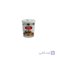 شکلات صبحانه فندقی ژیلداس