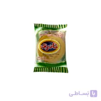 کلوچه با مغزی طعم موز نادری