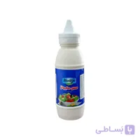 سس موشکی مایونز هانسیس