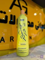 کراتین مو ریج اصلی قدیم EOJON