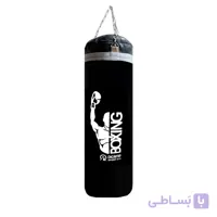 کیسه بوکس دیکمپ مدل Sport-012 - فروشگاه اینترنتی دیجی بازار