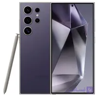 گوشی موبایل سامسونگ مدل Galaxy S24 Ultra دو سیم کارت ظرفیت 1 ترابایت و رم 12 گیگابایت – ویتنام