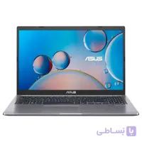 لپ تاپ 15.6 اینچی ایسوس مدل Vivobook 15 X515MA-BR001-Celeron N4020-8GB DDR4-256GB SSD-TN HD - کاستوم شده - فروشگاه اینترنتی دیجی بازار