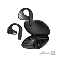هدست بلوتوثی تسکو مدل TH 6365 OWS - فروشگاه اینترنتی دیجی بازار