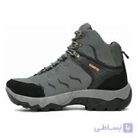 کفش طبیعت گردی سارزی مدل U.M.T.O_S.a.g.h_23 - فروشگاه اینترنتی دیجی بازار