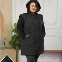 پافر سایز بزرگ