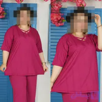 تیشرت سایزبزرگ