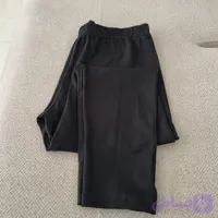 لگ سایزبزرگ (کد 90G1I)