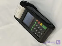 کاور کارتخوان دستگاه ANFU 70 و T50
