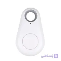ردیاب هوشمند