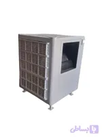 کولرآبی 15هزار