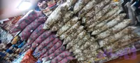 بالش پر درجه یک بهداشتی تمیز متقال رویه