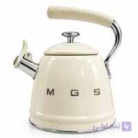 کتری MGS(کرمی)