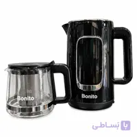چای‌ساز بونیتو ۱۵۰۰