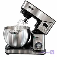 همزن DSP مدل KM-3055