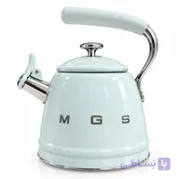 کتری MGS(سفید)