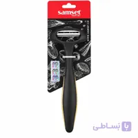 درب‌بازکن سام ست زوماک