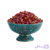 دمنوش گرم‌نوش