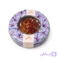 زعفران دخترپیج (دسته)