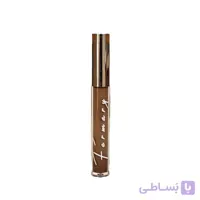 ژل استایلینگ ابرو و مژه فرماری wood