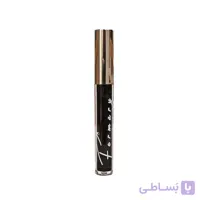 ژل استایلینگ ابرو و مژه فرماری black