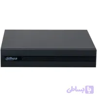 دستگاه ضبط تصویر دوربین داهوا مدل XVR1B04-I