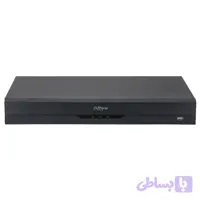 ضبط کننده ویدیویی داهوا مدل DH-XVR5108HS-4KL-I3