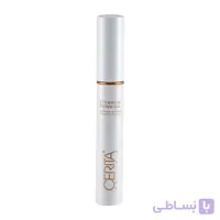 ژل تثبیت کننده ابرو سریتا مدل Eyebrow Shaping حجم 8 میلی لیتر