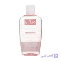 تونر پاک‌کننده صورت الارو مدل Pro Wash