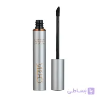 سرم تقویت‌کننده ابرو سریتا Eyebrow Vitalize حجم ۸ میلی‌لیتر