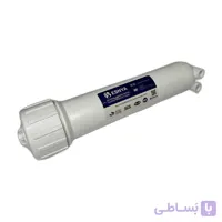 هوزینگ ممبران 400 تصفیه آب اسنیا (ESNYA)