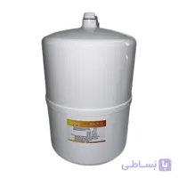 مخزن ذخیره آب تصفیه ۳.۲ گالن اسنیا